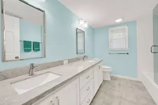 341 Glenbrook Dr, Atlantis, FL 33462 - Photo 22