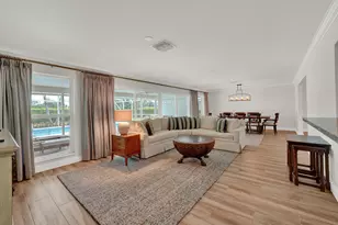 341 Glenbrook Dr, Atlantis, FL 33462 - Photo 10