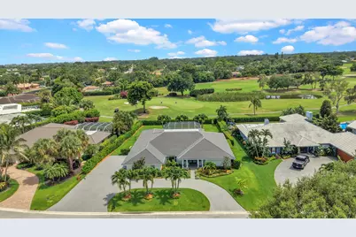 341 Glenbrook Drive, Atlantis, FL 33462 - Photo 36