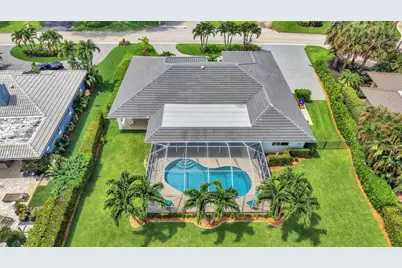 341 Glenbrook Drive, Atlantis, FL 33462 - Photo 30