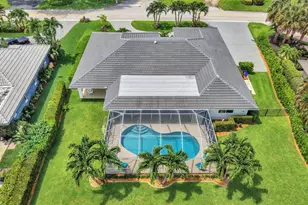 341 Glenbrook Dr, Atlantis, FL 33462 - Photo 30