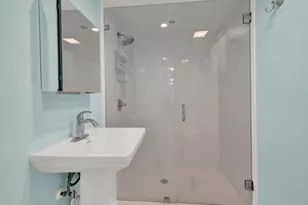 341 Glenbrook Dr, Atlantis, FL 33462 - Photo 24
