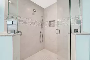 341 Glenbrook Dr, Atlantis, FL 33462 - Photo 20