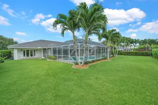 341 Glenbrook Dr, Atlantis, FL 33462 - Photo 32