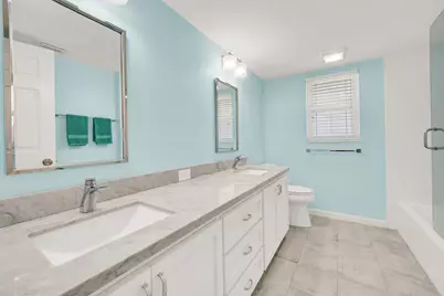 341 Glenbrook Drive, Atlantis, FL 33462 - Photo 22
