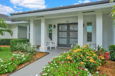 341 Glenbrook Drive, Atlantis, FL 33462 - Photo 4
