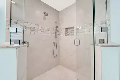 341 Glenbrook Drive, Atlantis, FL 33462 - Photo 20