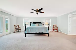 341 Glenbrook Dr, Atlantis, FL 33462 - Photo 16