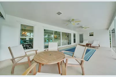341 Glenbrook Drive, Atlantis, FL 33462 - Photo 26