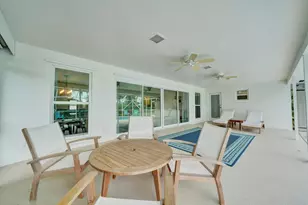 341 Glenbrook Dr, Atlantis, FL 33462 - Photo 26