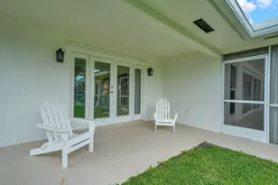 341 Glenbrook Dr, Atlantis, FL 33462 - Photo 18