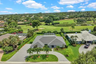 341 Glenbrook Dr, Atlantis, FL 33462 - Photo 36