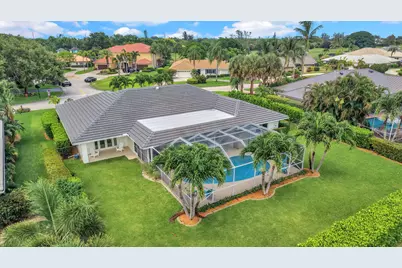 341 Glenbrook Drive, Atlantis, FL 33462 - Photo 1