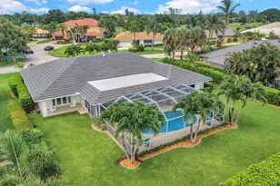 341 Glenbrook Dr, Atlantis, FL 33462 - Photo 1