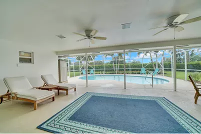 341 Glenbrook Drive, Atlantis, FL 33462 - Photo 28