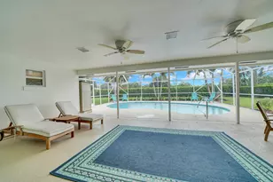 341 Glenbrook Dr, Atlantis, FL 33462 - Photo 28