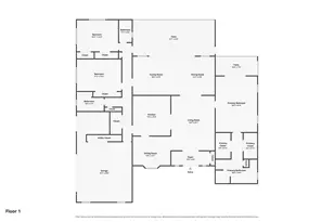 341 Glenbrook Dr, Atlantis, FL 33462 - Photo 48