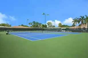 341 Glenbrook Dr, Atlantis, FL 33462 - Photo 42