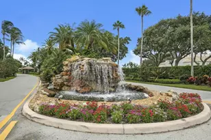 341 Glenbrook Dr, Atlantis, FL 33462 - Photo 40