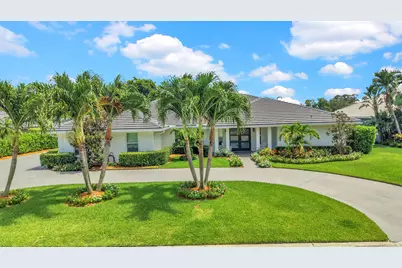 341 Glenbrook Drive, Atlantis, FL 33462 - Photo 2