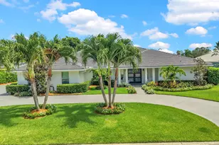 341 Glenbrook Dr, Atlantis, FL 33462 - Photo 2
