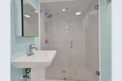 341 Glenbrook Drive, Atlantis, FL 33462 - Photo 24