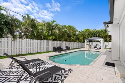 124 Oregon Lane, Boca Raton, FL 33487 - Photo 20