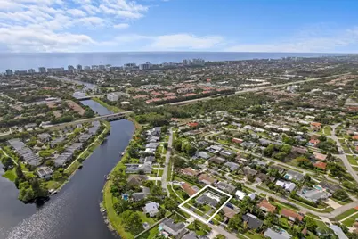 124 Oregon Lane, Boca Raton, FL 33487 - Photo 28