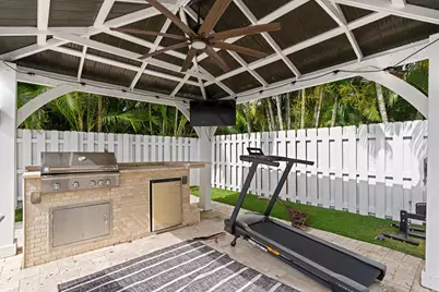 124 Oregon Lane, Boca Raton, FL 33487 - Photo 24