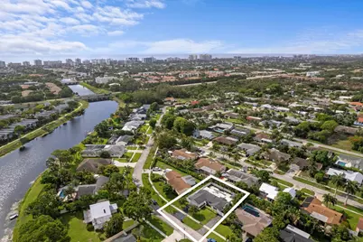 124 Oregon Lane, Boca Raton, FL 33487 - Photo 32