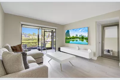 15451 Pembridge Drive #206, Delray Beach, FL 33484 - Photo 12