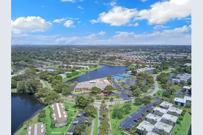 15451 Pembridge Drive #206, Delray Beach, FL 33484 - Photo 38