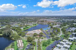 15451 Pembridge Dr, Delray Beach, FL 33484 - Photo 36