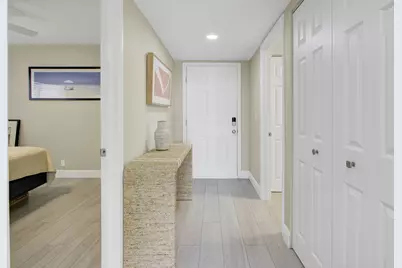 15451 Pembridge Drive #206, Delray Beach, FL 33484 - Photo 6