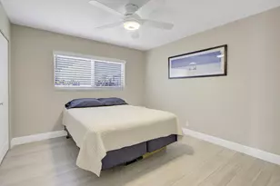 15451 Pembridge Dr, Delray Beach, FL 33484 - Photo 20