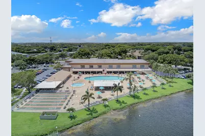 15451 Pembridge Drive #206, Delray Beach, FL 33484 - Photo 34