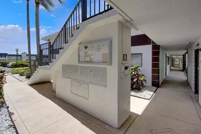 15451 Pembridge Drive #206, Delray Beach, FL 33484 - Photo 4
