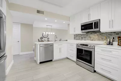 15451 Pembridge Drive #206, Delray Beach, FL 33484 - Photo 22