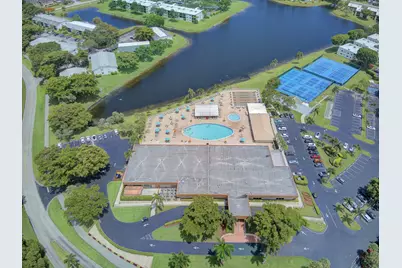 15451 Pembridge Drive #206, Delray Beach, FL 33484 - Photo 32