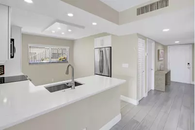 15451 Pembridge Drive #206, Delray Beach, FL 33484 - Photo 20