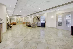 15451 Pembridge Dr, Delray Beach, FL 33484 - Photo 24