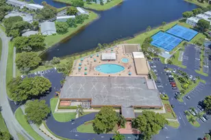 15451 Pembridge Dr, Delray Beach, FL 33484 - Photo 30