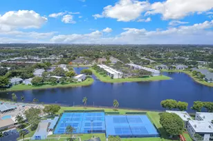 15451 Pembridge Dr, Delray Beach, FL 33484 - Photo 34