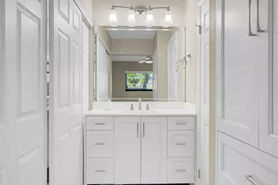 15451 Pembridge Drive #206, Delray Beach, FL 33484 - Photo 18