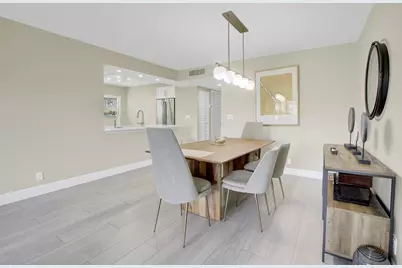 15451 Pembridge Drive #206, Delray Beach, FL 33484 - Photo 10