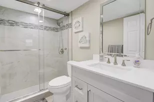 15451 Pembridge Dr, Delray Beach, FL 33484 - Photo 14
