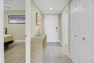 15451 Pembridge Dr, Delray Beach, FL 33484 - Photo 6
