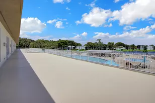 15451 Pembridge Dr, Delray Beach, FL 33484 - Photo 26