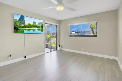 15451 Pembridge Drive #206, Delray Beach, FL 33484 - Photo 16