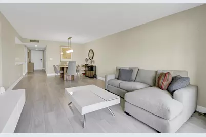 15451 Pembridge Drive #206, Delray Beach, FL 33484 - Photo 14